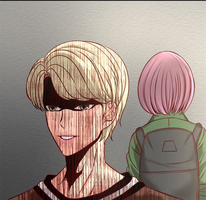 As Fate Would Have It Chapter 4 image 91