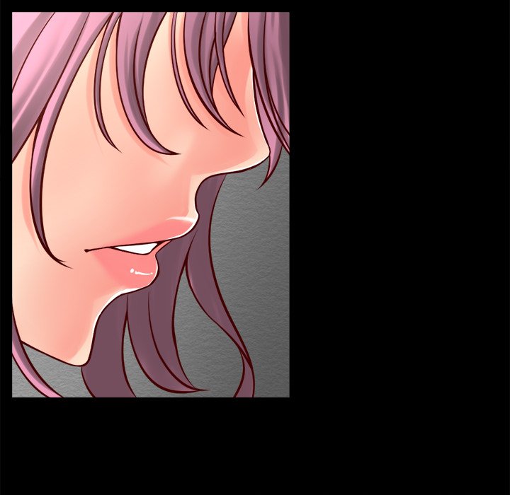 As Fate Would Have It Chapter 4 image 93
