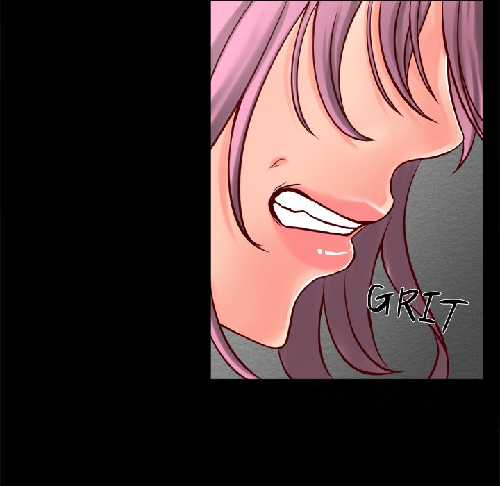 As Fate Would Have It Chapter 4 image 94