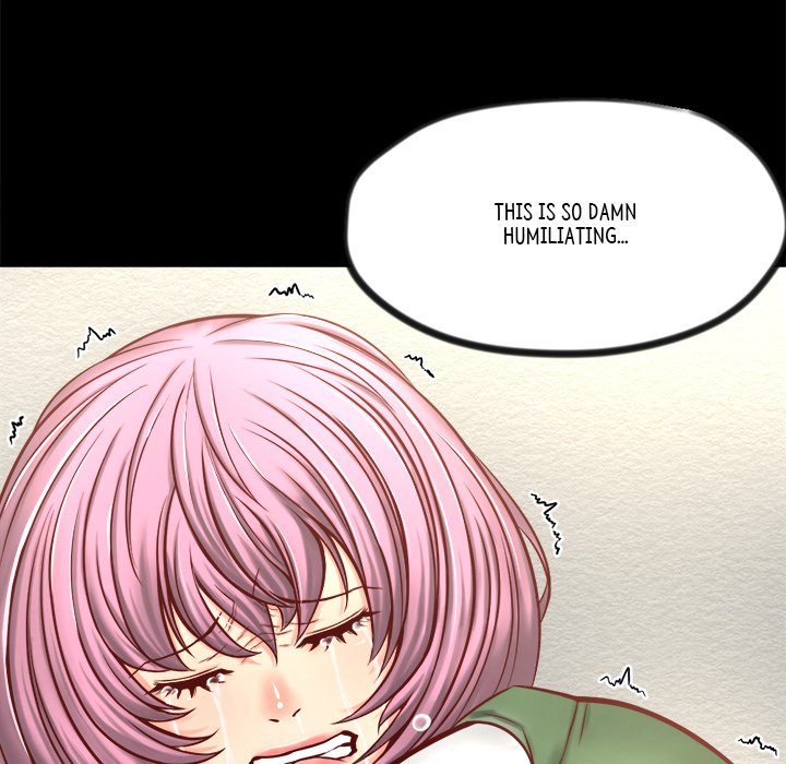 As Fate Would Have It Chapter 4 image 97
