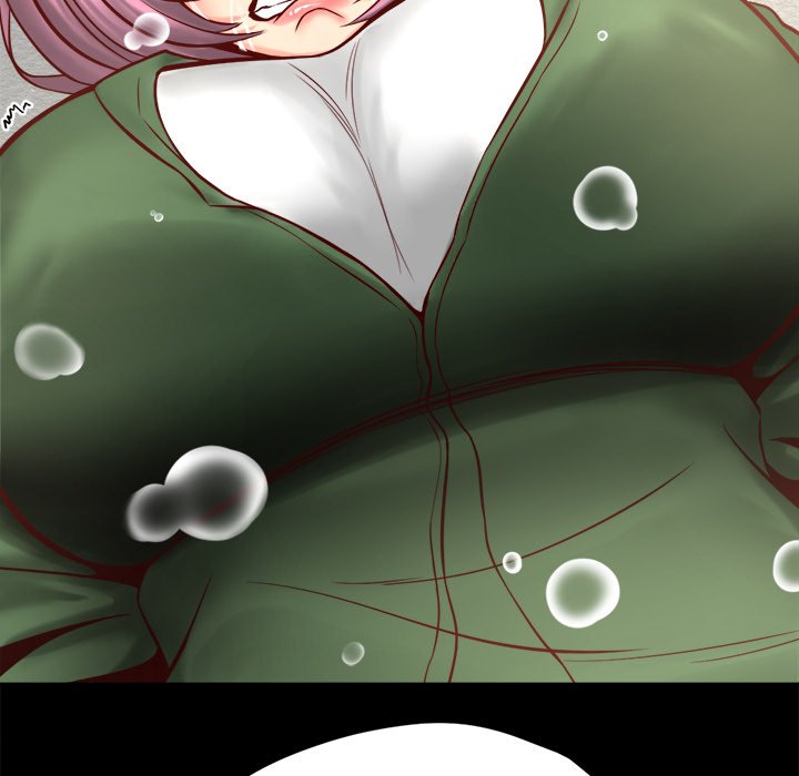 As Fate Would Have It Chapter 4 image 98