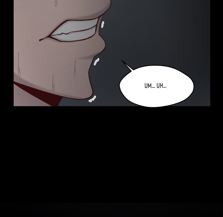 As Fate Would Have It Chapter 5 image 9