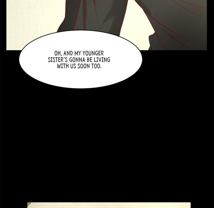 As Fate Would Have It Chapter 5 image 99