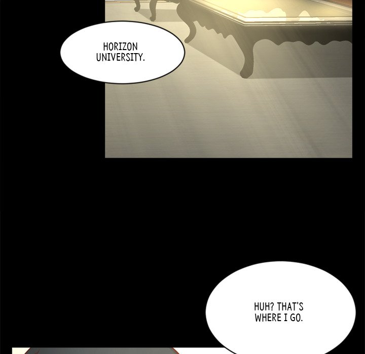 As Fate Would Have It Chapter 5 image 102