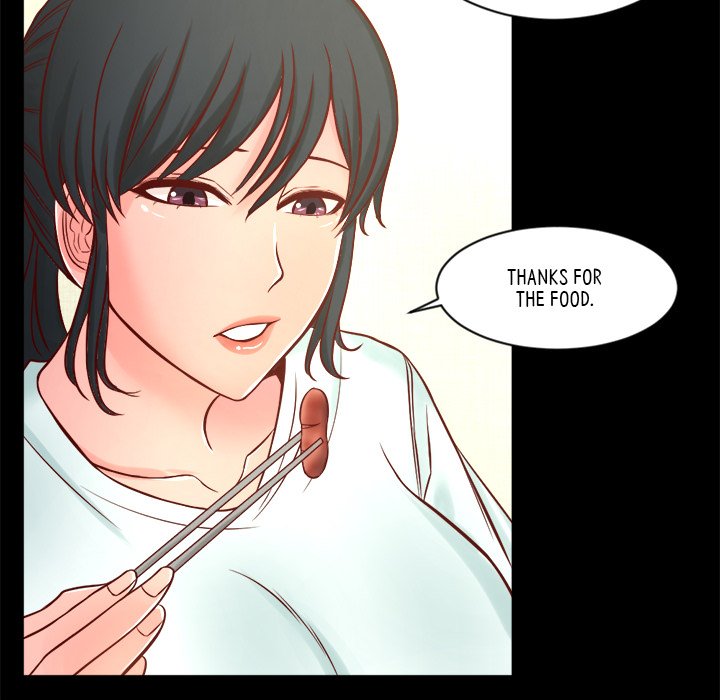 As Fate Would Have It Chapter 5 image 103