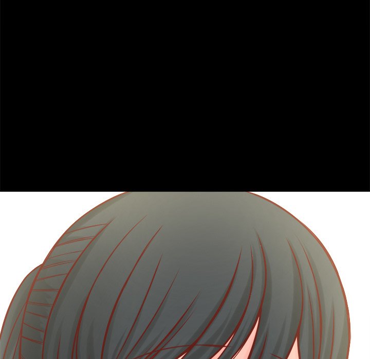 As Fate Would Have It Chapter 5 image 104