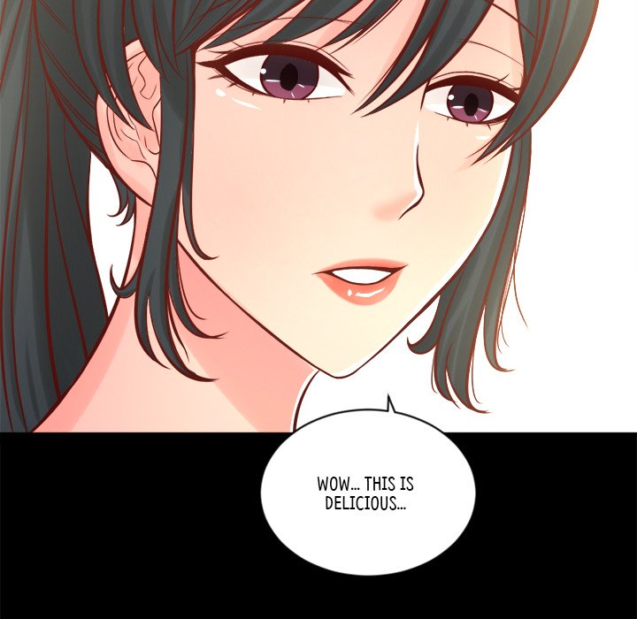 As Fate Would Have It Chapter 5 image 105