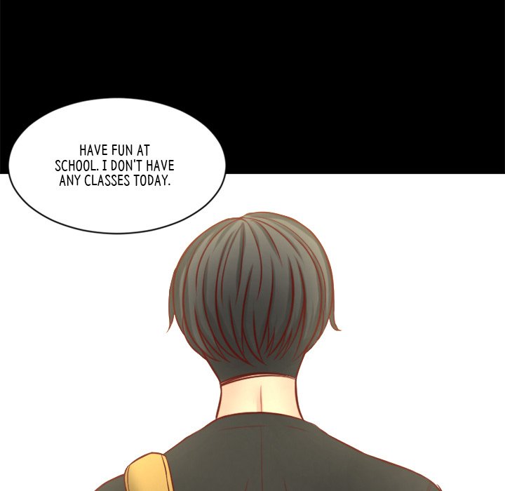 As Fate Would Have It Chapter 5 image 108