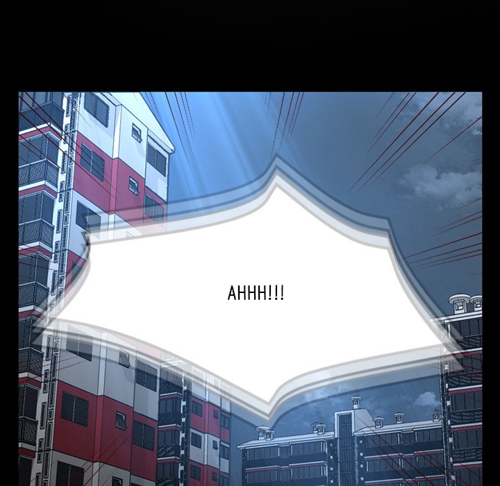 As Fate Would Have It Chapter 5 image 10