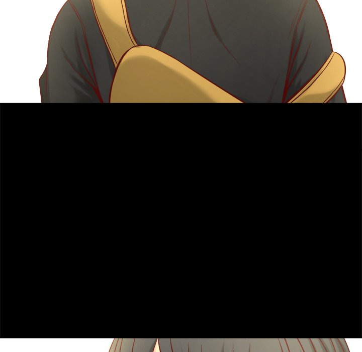 As Fate Would Have It Chapter 5 image 109