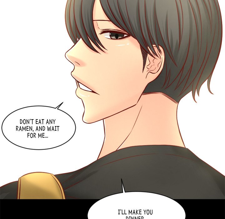 As Fate Would Have It Chapter 5 image 110