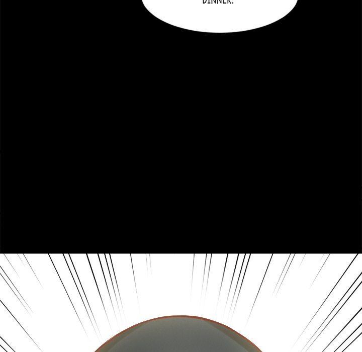As Fate Would Have It Chapter 5 image 111