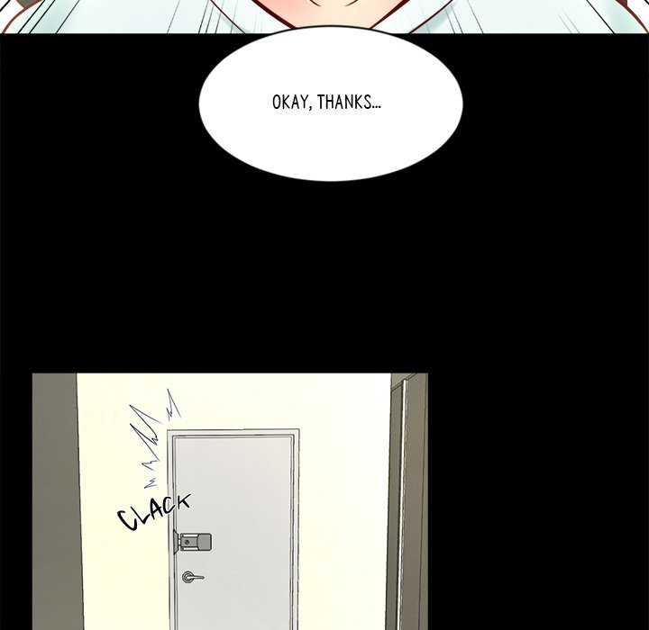 As Fate Would Have It Chapter 5 image 113