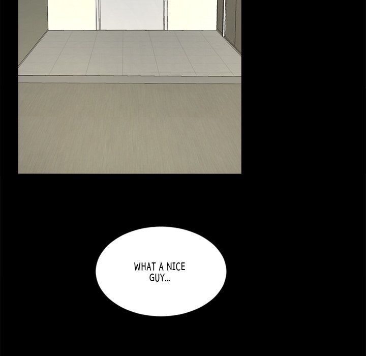 As Fate Would Have It Chapter 5 image 114