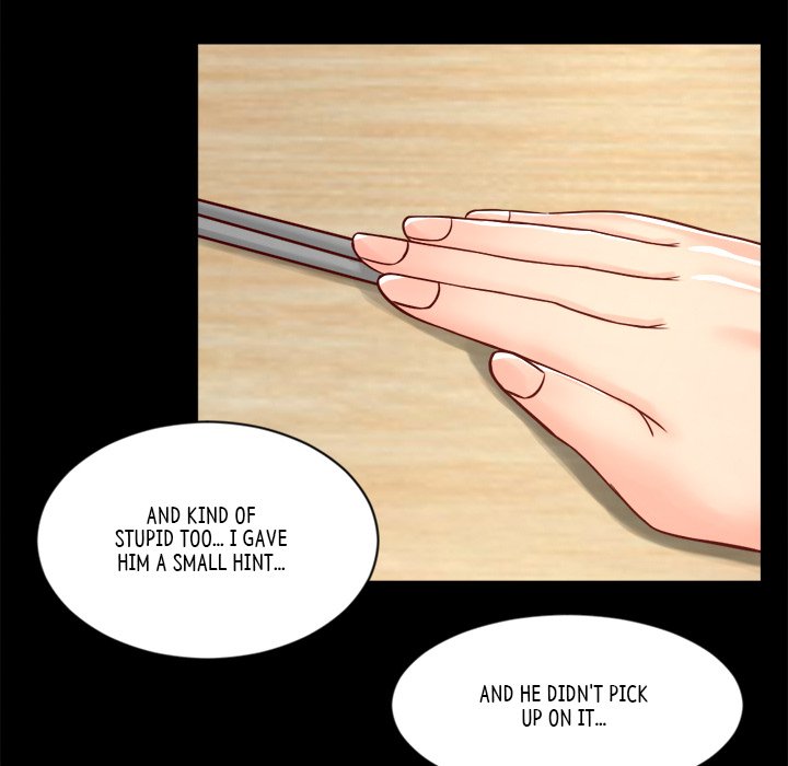 As Fate Would Have It Chapter 5 image 115