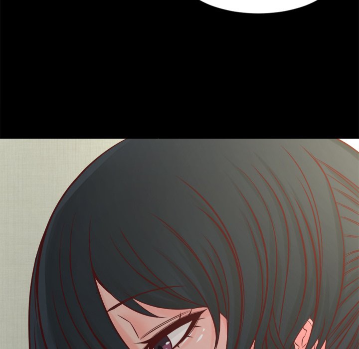 As Fate Would Have It Chapter 5 image 116