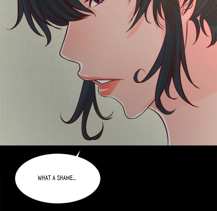 As Fate Would Have It Chapter 5 image 117