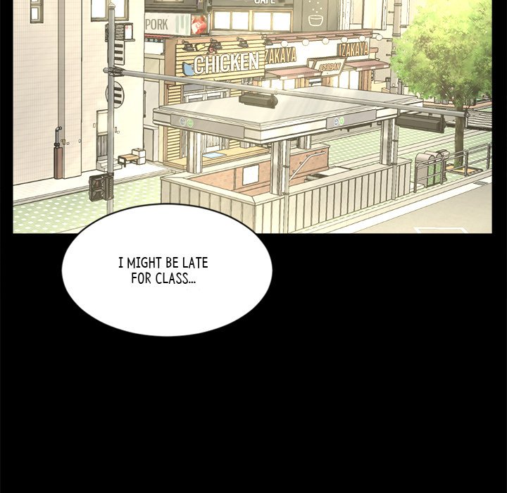 As Fate Would Have It Chapter 5 image 120