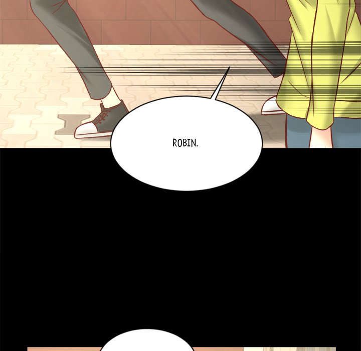 As Fate Would Have It Chapter 5 image 122