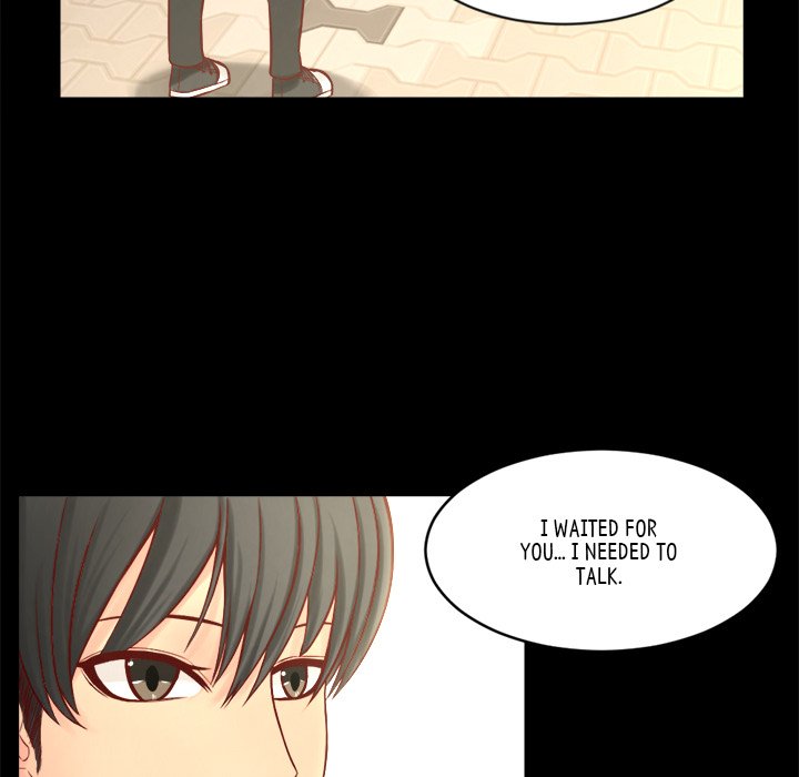 As Fate Would Have It Chapter 5 image 124