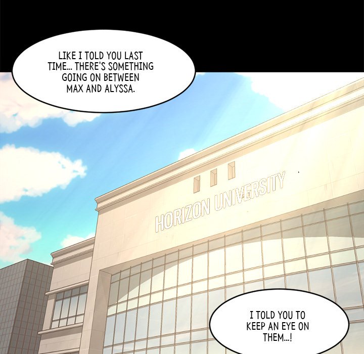 As Fate Would Have It Chapter 5 image 127