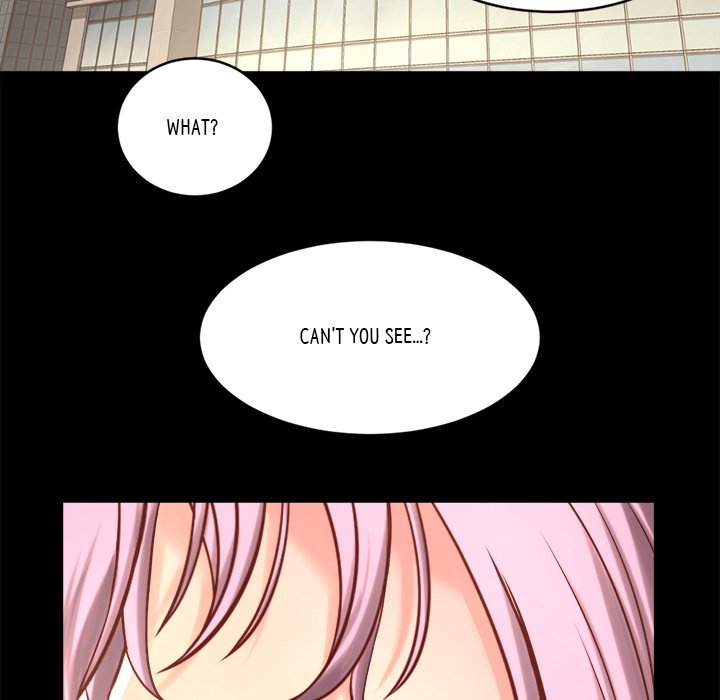 As Fate Would Have It Chapter 5 image 128