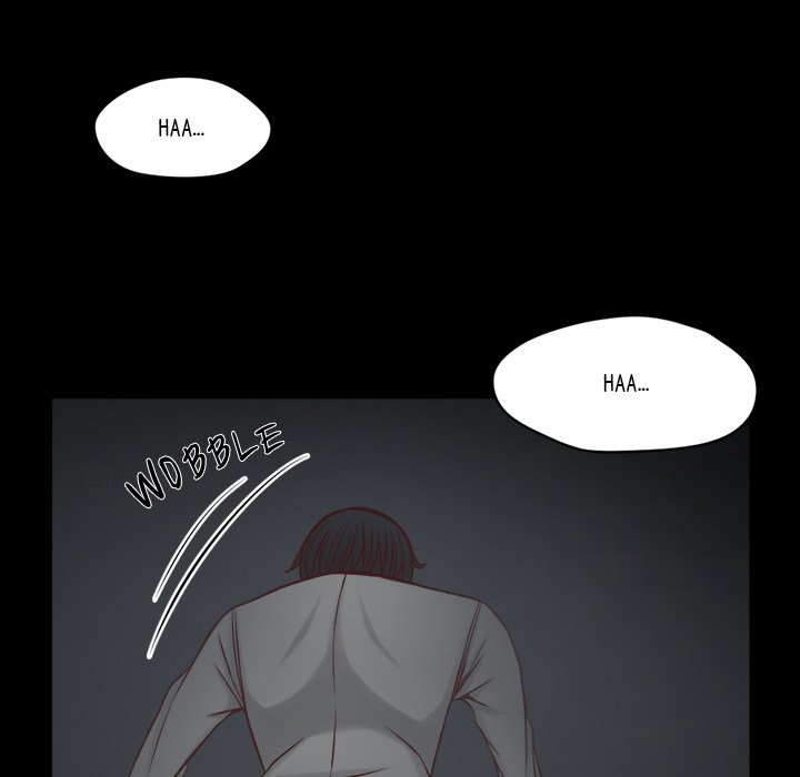 As Fate Would Have It Chapter 5 image 12