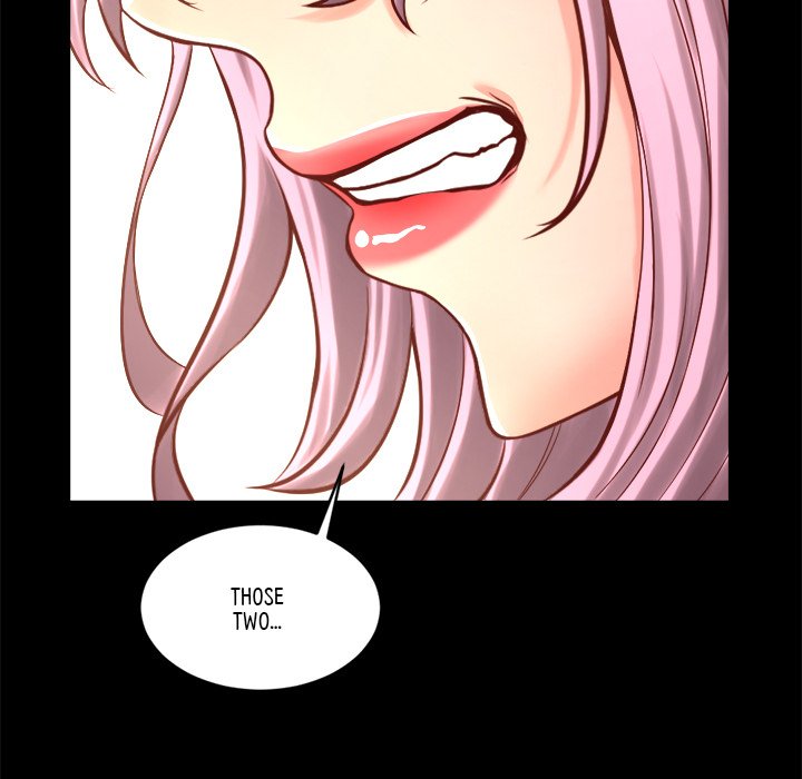 As Fate Would Have It Chapter 5 image 129