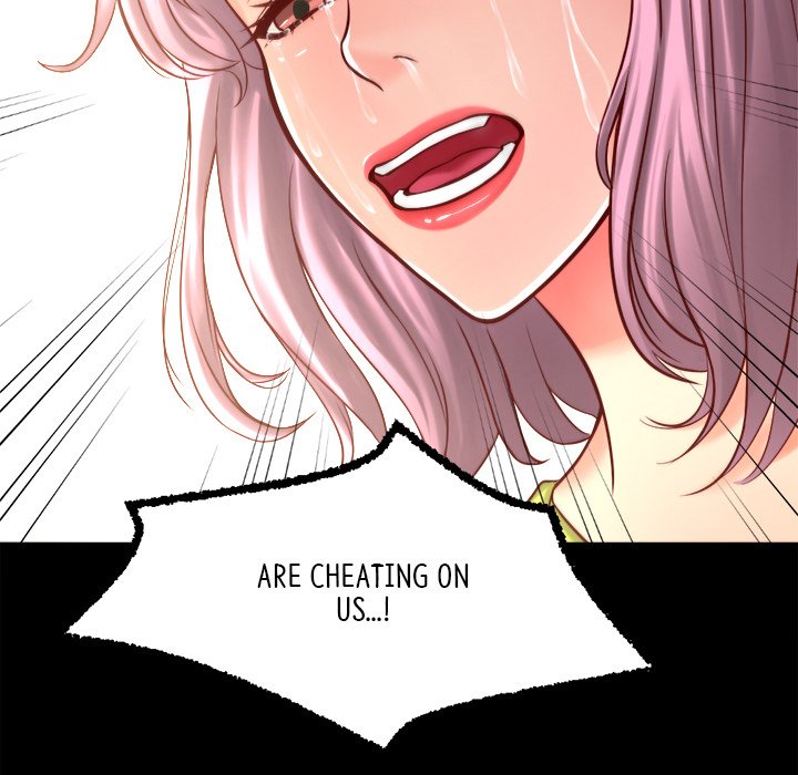 As Fate Would Have It Chapter 5 image 131
