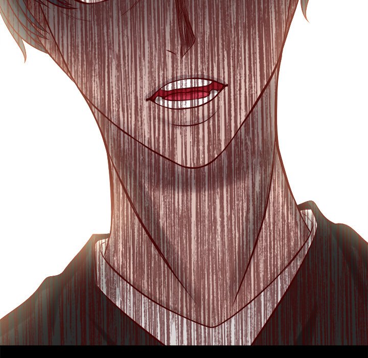 As Fate Would Have It Chapter 5 image 133