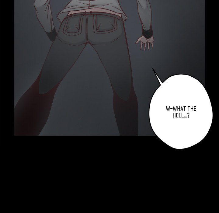 As Fate Would Have It Chapter 5 image 13