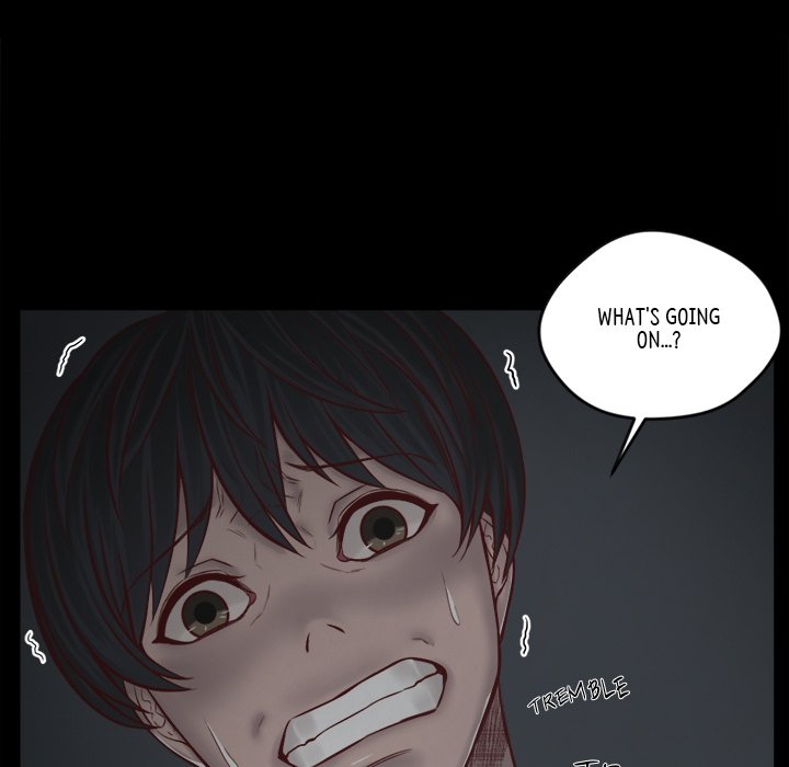 As Fate Would Have It Chapter 5 image 14