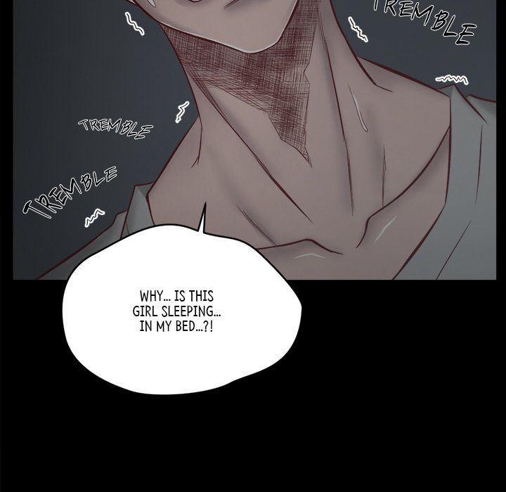As Fate Would Have It Chapter 5 image 15