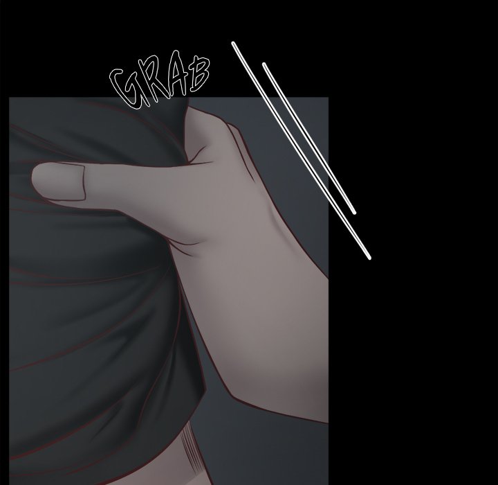 As Fate Would Have It Chapter 5 image 16