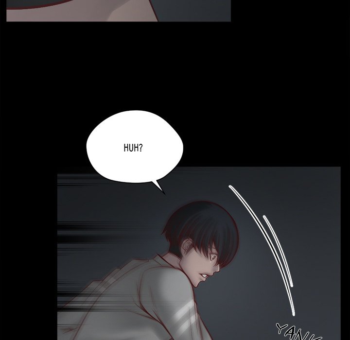 As Fate Would Have It Chapter 5 image 17