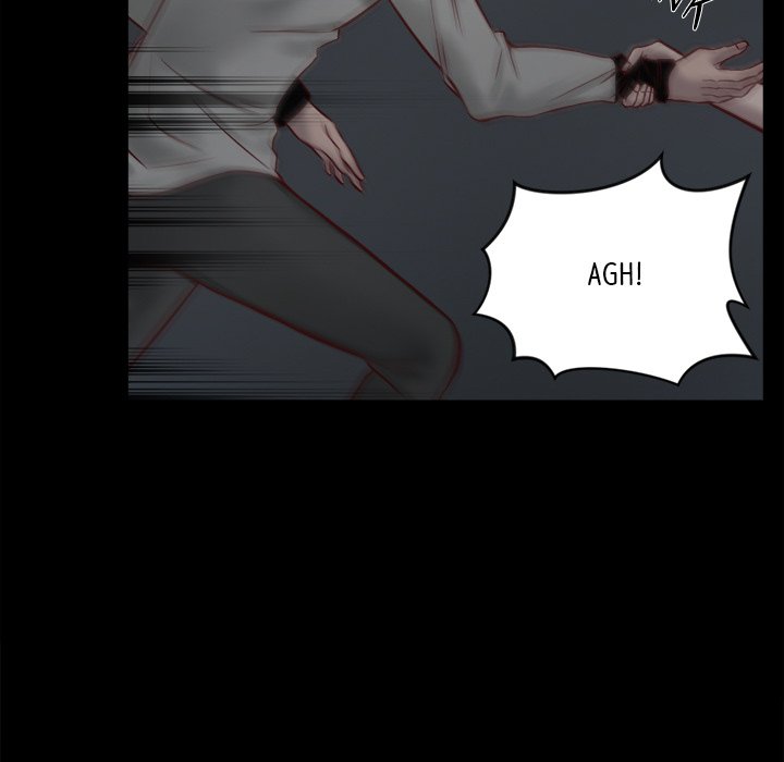 As Fate Would Have It Chapter 5 image 18