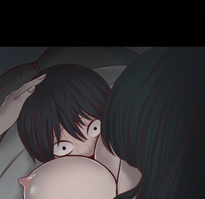 As Fate Would Have It Chapter 5 image 21