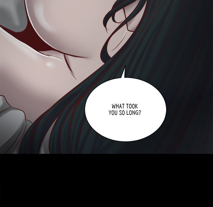 As Fate Would Have It Chapter 5 image 22