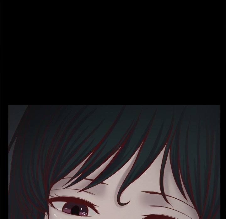 As Fate Would Have It Chapter 5 image 23