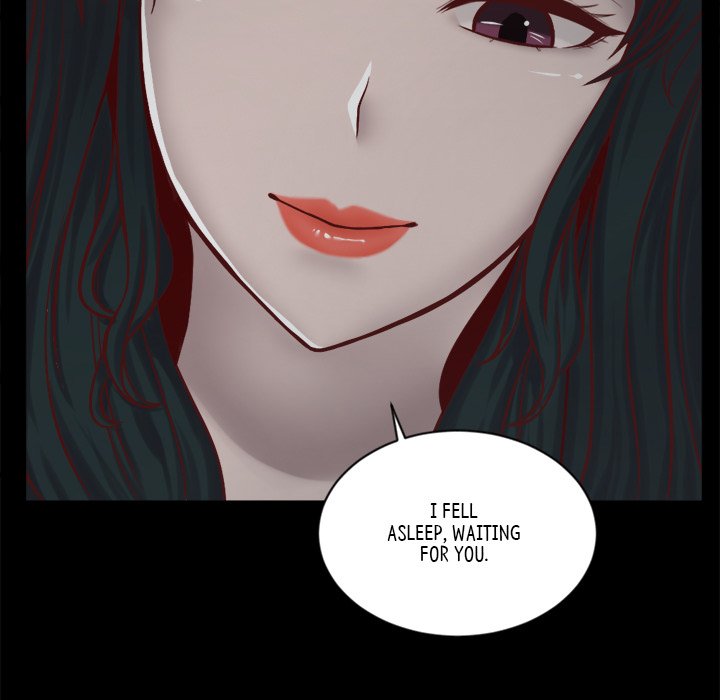 As Fate Would Have It Chapter 5 image 24