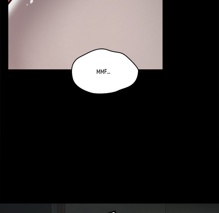As Fate Would Have It Chapter 5 image 26