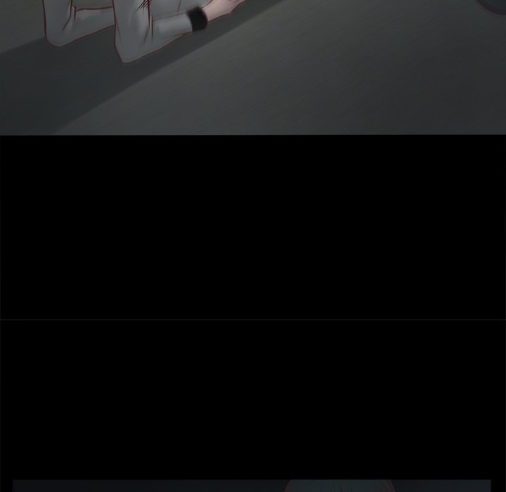 As Fate Would Have It Chapter 5 image 28