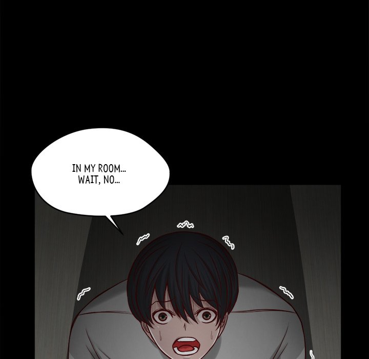 As Fate Would Have It Chapter 5 image 30