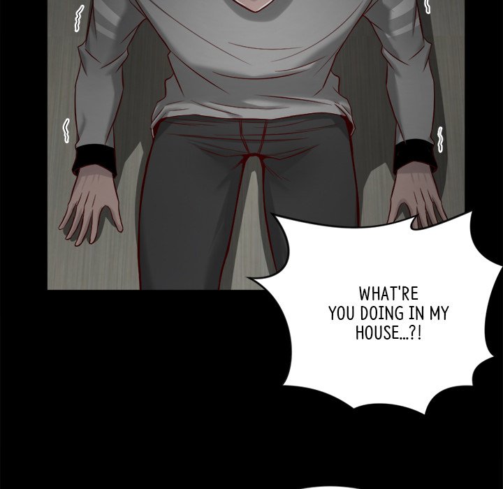 As Fate Would Have It Chapter 5 image 31