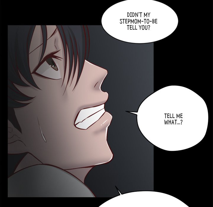 As Fate Would Have It Chapter 5 image 32