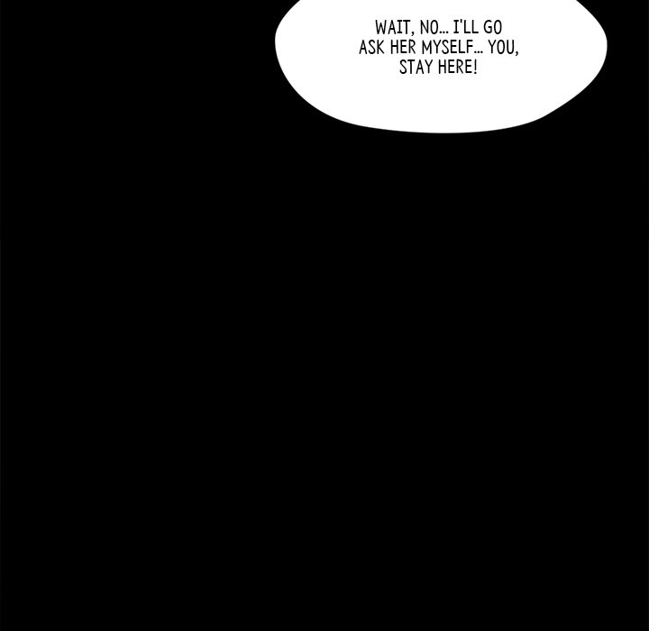 As Fate Would Have It Chapter 5 image 33