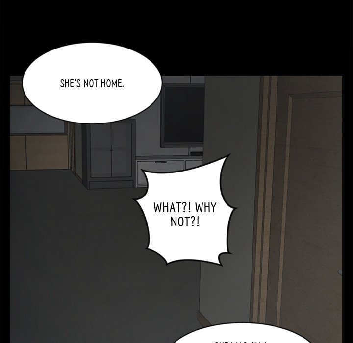 As Fate Would Have It Chapter 5 image 34