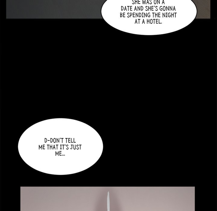 As Fate Would Have It Chapter 5 image 35