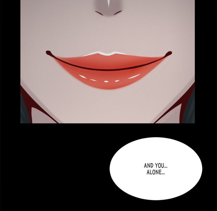 As Fate Would Have It Chapter 5 image 36