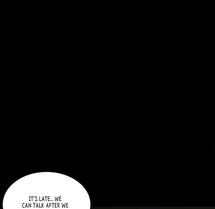 As Fate Would Have It Chapter 5 image 37